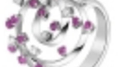 Украшения от итальянского бренда Forzieri