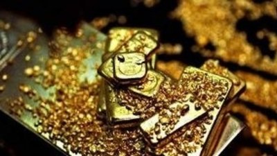 Ежедневный обзор рынка драгметаллов