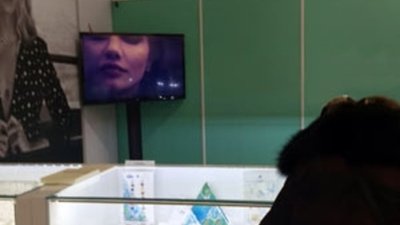 Золотой скандал: кто заказал «Алтын»