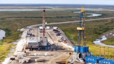 Polymetal пока ограничится геологоразведкой Тарутинского месторождения