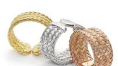 Роберто Коин представляет коллекцию для широкого круга потребителей