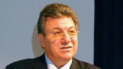 Президент CIBJO очертил контуры стратегии устойчивого развития для ювелирной промышленности