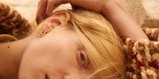 Что такое базовый ювелирный гардероб