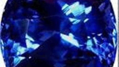 Подмосковный безработный пытался продать крупные сапфиры