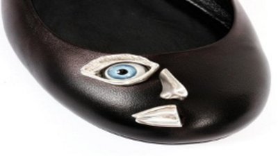 Ювелирная работа