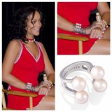 Рианна оценила украшения 20-летнего российского ювелира