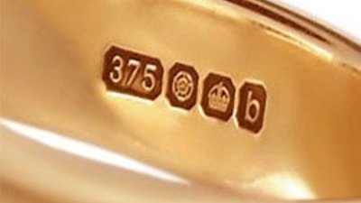 Выбираем 375! Ювелирные украшения с выгодой: все "за" и "против" изделий из золота 375 пробы