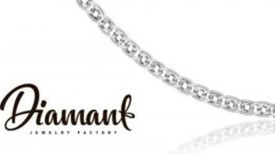 Diamant — это теперь и цепи