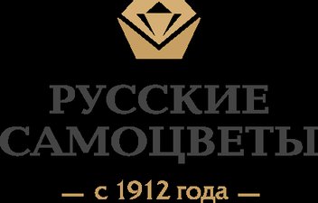 Открытие новых ювелирных салонов «Русские самоцветы»