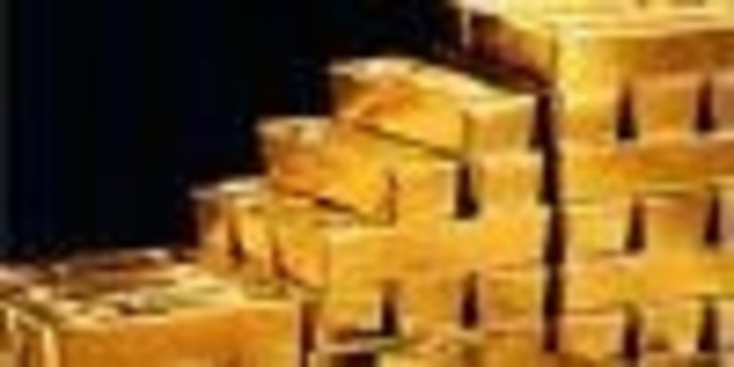 Египет в ближайшие 10 лет может стать одним из лидеров золотодобычи