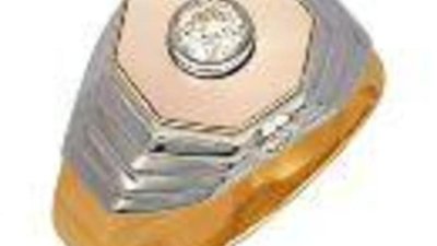 Signet сокращает рабочие места