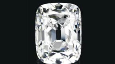 "Эрцгерцог Иосиф" продан почти за 22 миллиона долларов