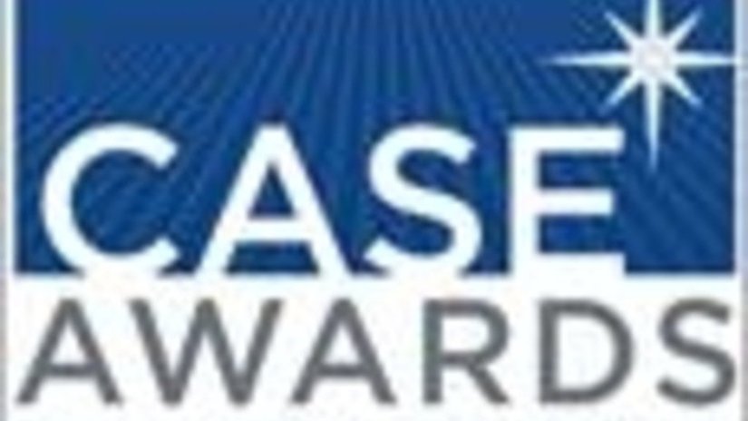 Дизайнерский конкурс CASE Awards 2012 пополнился новой номинацией
