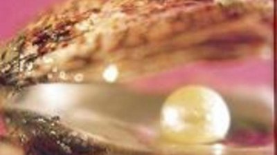 Добыча жемчуга в Поморье