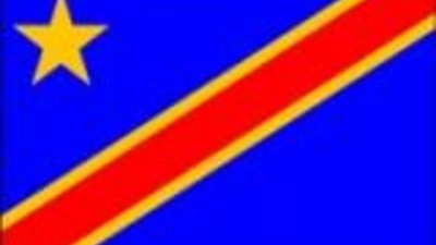 Топ-менеджер завода ферросплавов стал консулом