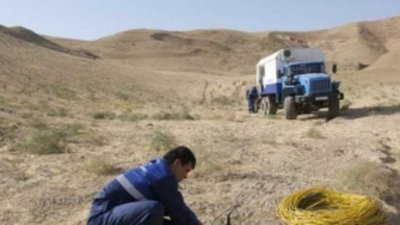 Госбаланс прирос 15-ю тоннами золота