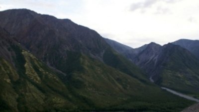 Удокан принесет «Металлоинвесту» серебро и медь