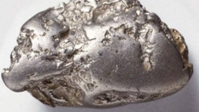 First Quantum Minerals ищет возможности по увеличению объема добычи на руднике Kevitsa