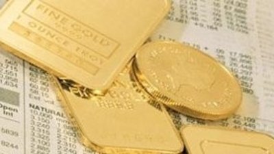 Реформа фиксинга на золото может взвинтить цены