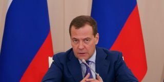 В России введут уголовную ответственность за нелегальный сбор янтаря, нефритов и других полудрагоценных камней
