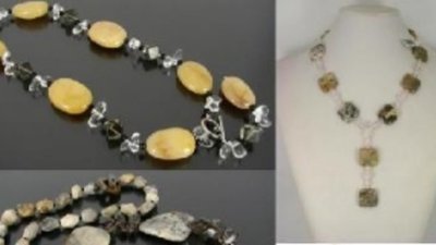 Правительство Кыргызстана освободило от клеймения ввозимые изделия