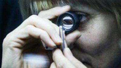 Контрольная закупка бриллианта: как продавцы манипулируют ценой на камни