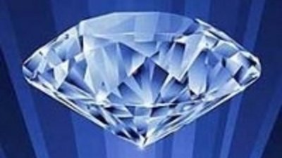 Кимберлийский процесс признал факт обращения фальшивых сертификатов