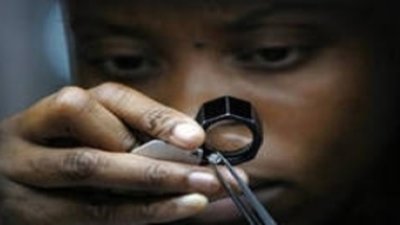 Botswana Diamonds привлекла £540 000 на финансирование совместных разведочных проектов с АЛРОСА