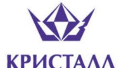 Смоленский "Кристалл" будет поставлять алмазы заводу в Виннице