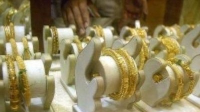 Турецкое золото в кармане пальто