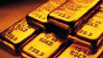 Почему выгодно покупать ЗОЛОТО и СЕРЕБРО для будущей пенсии