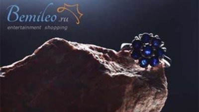 Ювелиры «Bemileo» в пути от опта к рознице