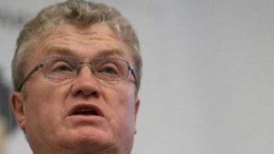 Кредиторы требуют от ОАО «Ювелиры Урала» 517 млн рублей