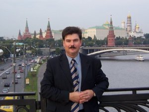 Розничная ювелирная торговля. Собственная инструкция против ИМФ-68н. Записки начальника КРО.