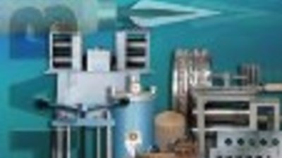 ювелирные инструменты компании Шабер