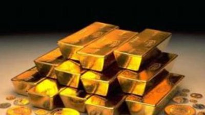 По итогам прошлого года прибыль «Полюс Золото» выросла на 40%