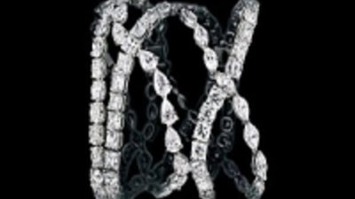 Ювелирный бренд Leviev отпраздновал пятилетний юбилей выпуском новой коллекции