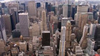 В Нью-Йорке пройдет церемония награждения GEM Awards 2012