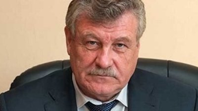 Планы золотодобычи раскрыла ГРК «Западная» на China Mining