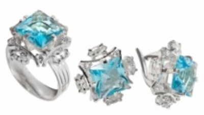 Необходима госпрограмма развития гранильного и ювелирного производства – Ньургун Тимофеев