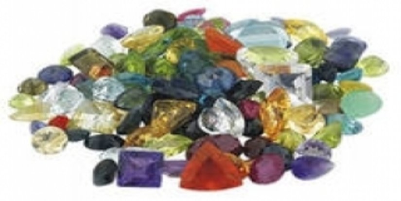 Запрет на вывоз драгоценных камней из Пакистана вызвал критику со стороны Пакистанской ассоциации экспортеров