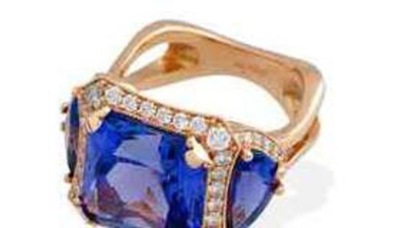 Jewelers of America объявила победителей CASE Awards 2012.