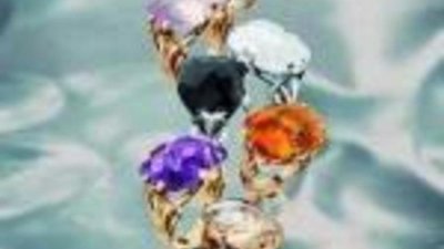 В Приморье раскрыто убийство из-за драгоценностей