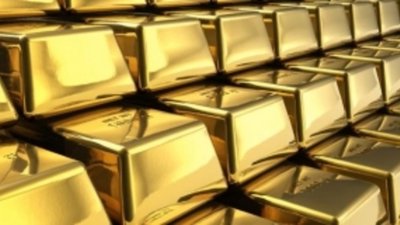 Убытки шведской Auriant подросли