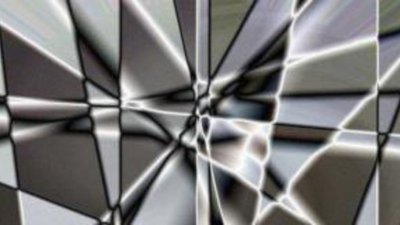 Полиметалл переплатит за серебро