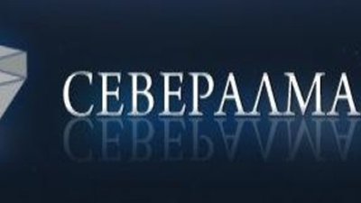 Фонды-акционеры «АЛРОСА» не поддержали инвестиции в «Севералмаз»