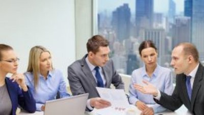 Константин Жигульский:Отслеживание основных показателей в работе ювелирных магазинов