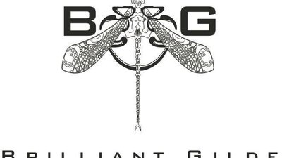 Бриллиант Гильде - Новый каталог с оптовыми ценами