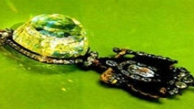 Фонд Всемирной алмазной марки заручился поддержкой лидеров американской бриллиантовой отрасли