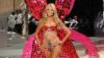 Крылышки за 5 миллионов долларов